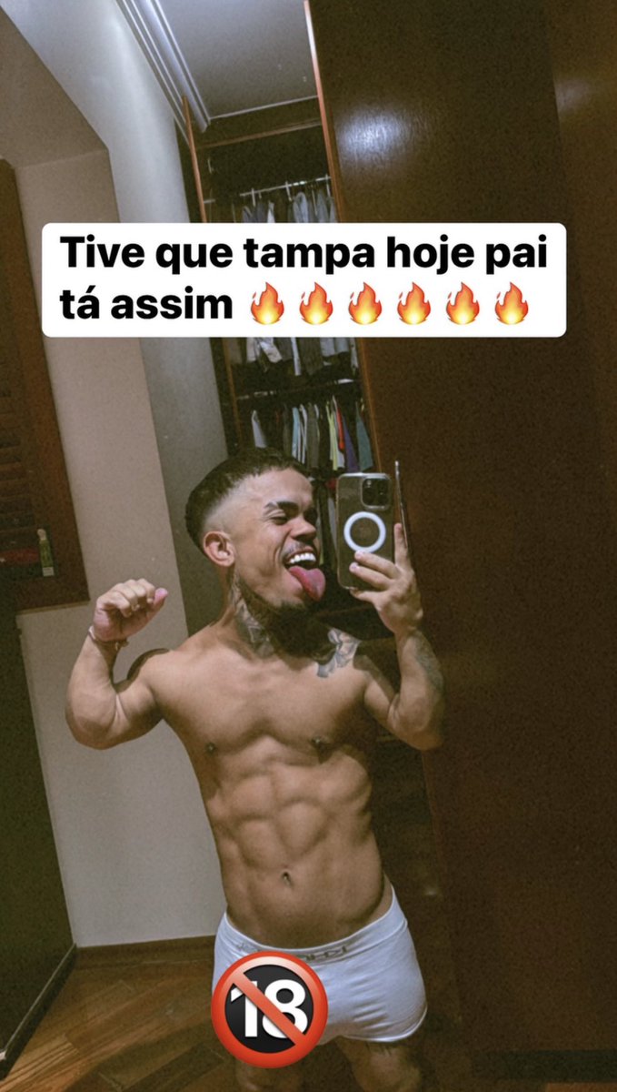 OJAIRZIN ✊🏾🤴🏾 tweet media