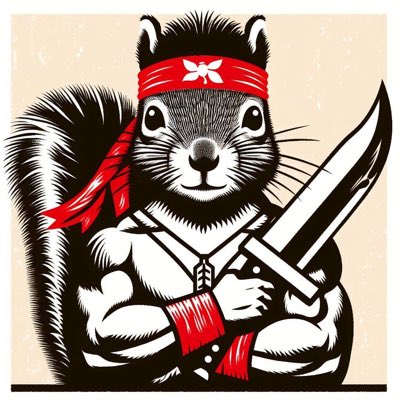 bird2920's tweet photo. #NewProfilePic https://t.co/iu6WftWFNO