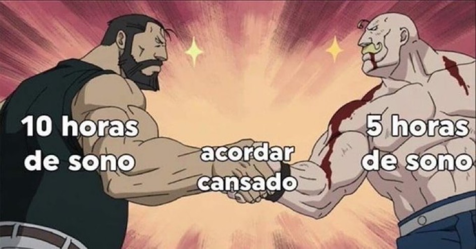 euovitinn's tweet photo. assim mesmo https://t.co/34jrVZEd81