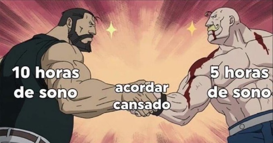 assim mesmo