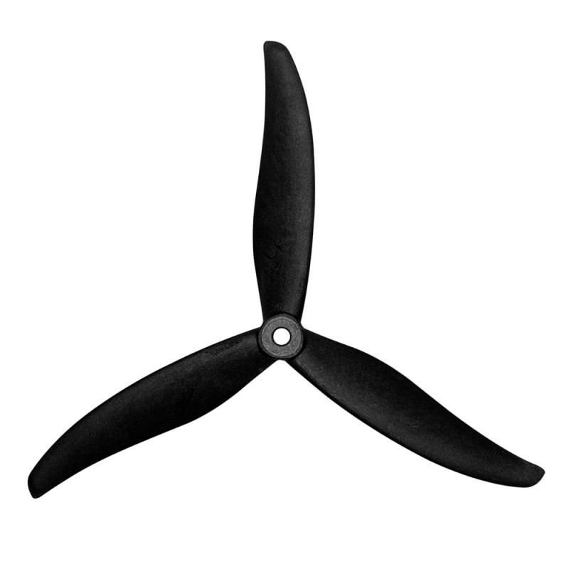 rcmumbaistore's tweet image. GEMFAN 7037 3 BLADE FOR CINLIFTER AND MACRO QUAD CLEAR BLACK PC

SKU 5097

ow.ly/m5rS50QAaCu

#batteries #dronelife #technologytoenjoy #dronepilot #dronesdaily #tmotorfpv #droneshots #technologyforgood #dronesofindia #lipocharger
#techlifestyle #fpvquadcopter #