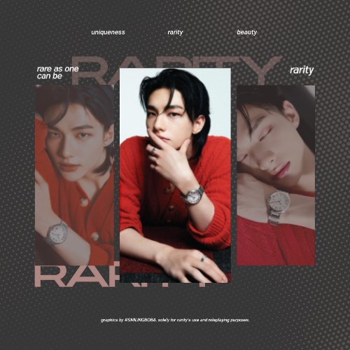 𝓜𝐬. 𝓘𝐲𝐚 tweet media