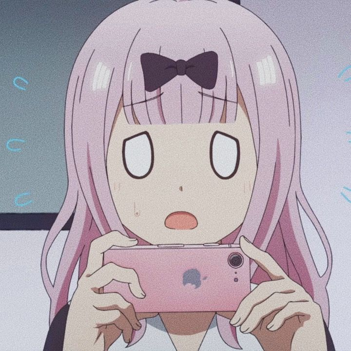 Wait that's not how you play the game!