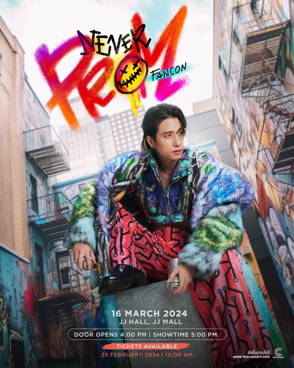 ปล่อยเช่า S23Ultra 💖💖

#NEVERPROMFANCON
🗓️16/03

#เช่าS22Ultra   900 ฿  
#เช่าS23Ultra 1,200 ฿  

- มัดจำจองคิว 500฿
- ไม่มีค่าประกันเครื่อง 
- นัดรับคืนที่หน้างาน 

💌สนใจ dm สอบถามได้เลยค่า 💗