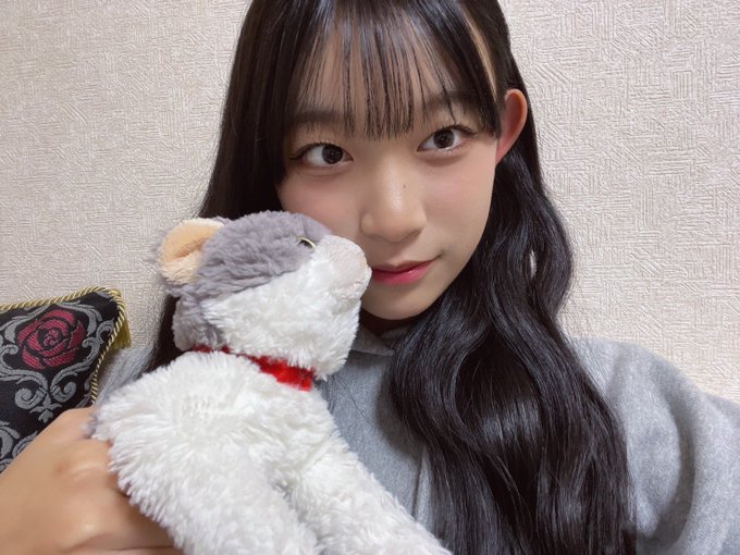 Twitterのコスプレ画像23