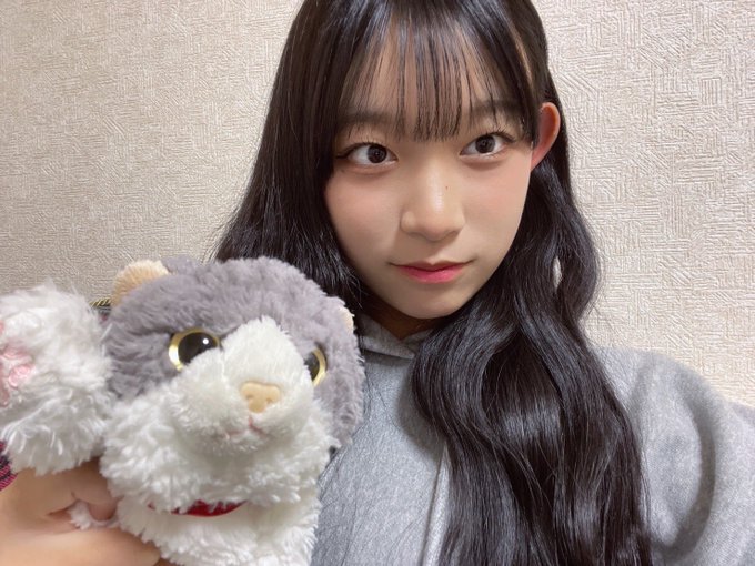 Twitterのコスプレ画像24