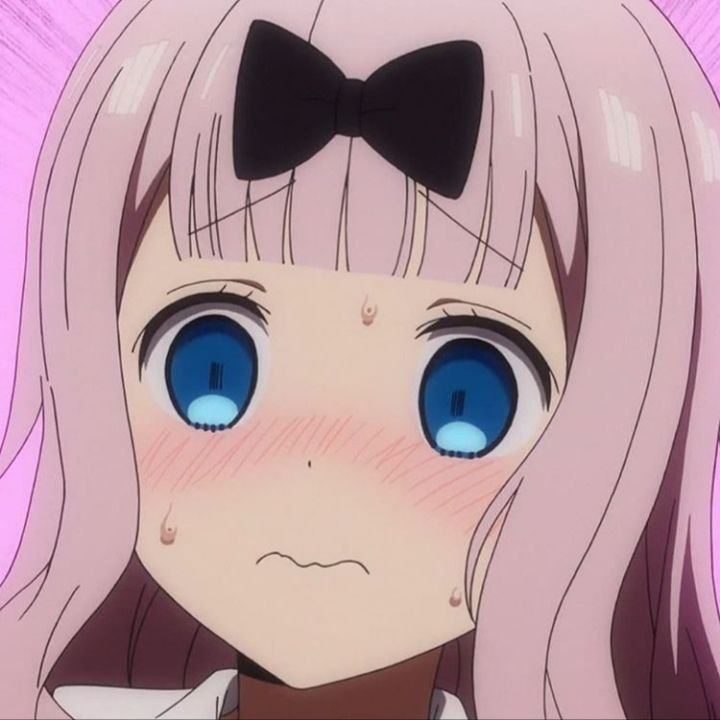 1. She wanted to hang out... 👉👈

2. Watch... probably.