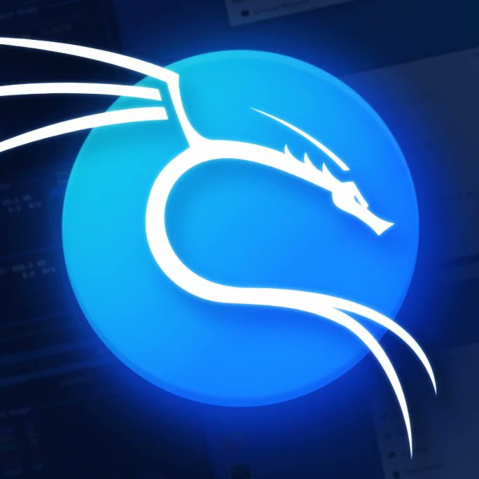 AnkitRajSharmaZ's tweet photo. Kali Linux 2024.1 Released   
New Tools in Kali Linux 2024.1: 
//  Blue-hydra
//  Opentaxii
//  Readpe
//  Snort
//  Above

Join Escape Club - The Hacker's Community. 
#Hacking #KaliLinux #CyberSecurity #attacks #UPDATE #hacker #EscapeClub https://t.co/c4oqg3Qo3W