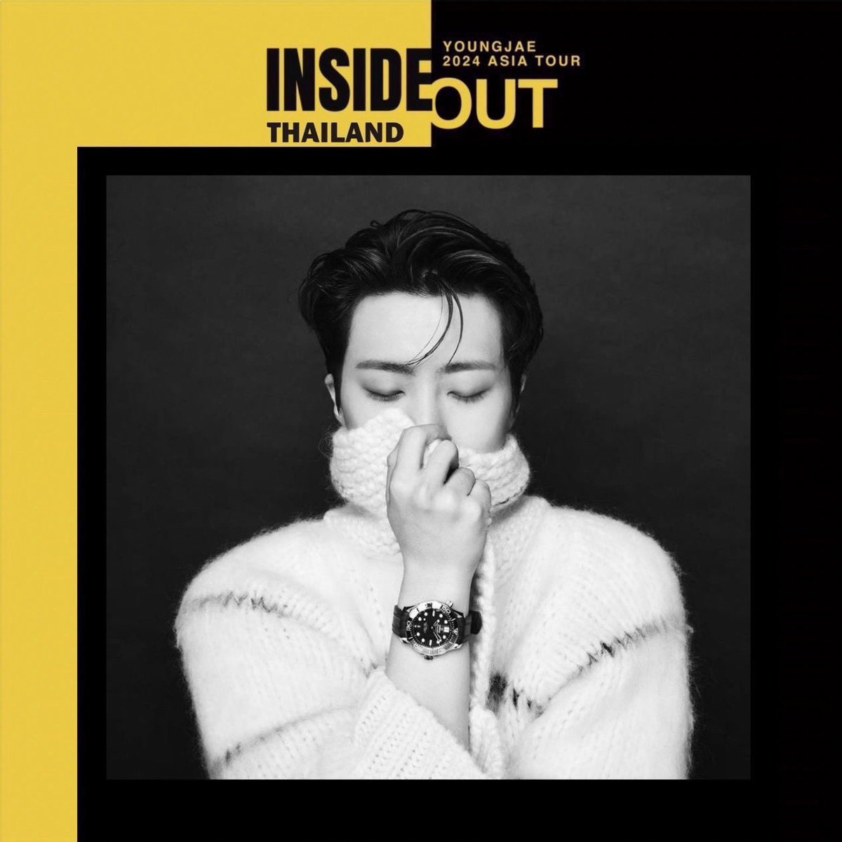 ปล่อยเช่า S23Ultra 💖💖

#2024YOUNGJAEinBkk 
🗓️16-17 /03

#เช่าS22Ultra   900 ฿  
#เช่าS23Ultra 1,200 ฿  

- มัดจำจองคิว 500฿
- ไม่มีค่าประกันเครื่อง 
- นัดรับคืนที่หน้างาน 

💌สนใจ dm สอบถามได้เลยค่า 💗

#영재 #YOUNGJAE
#INSIDEOUT #CONCERT
#2024YOUNGJAEinBkk