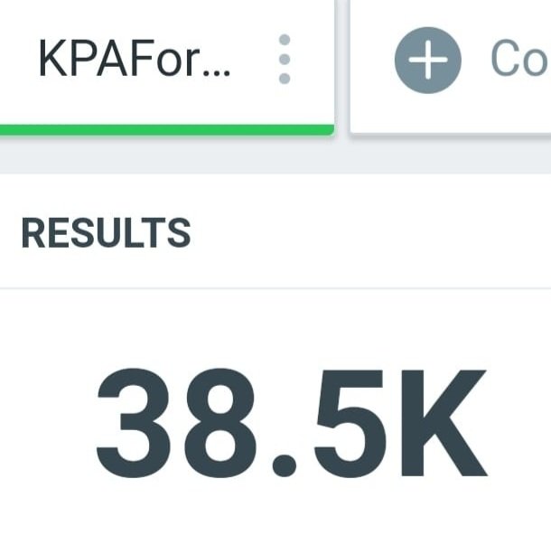 La hora que es y siguen llegando EnTus a la fiesta Aniversario de KPA, debe ser por la música, el disc jockey es muy bueno. No paran de bailar!    SonsuzSevgi  
 
 #KPAForever
#BellaSignorinaVeKomiser 
#EnginAkyürek
#TubaBüyüküstün