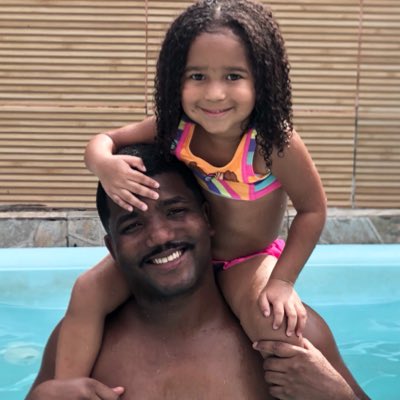 13/03 -  o nascimento de uma princesa ❤️❤️❤️❤️❤️