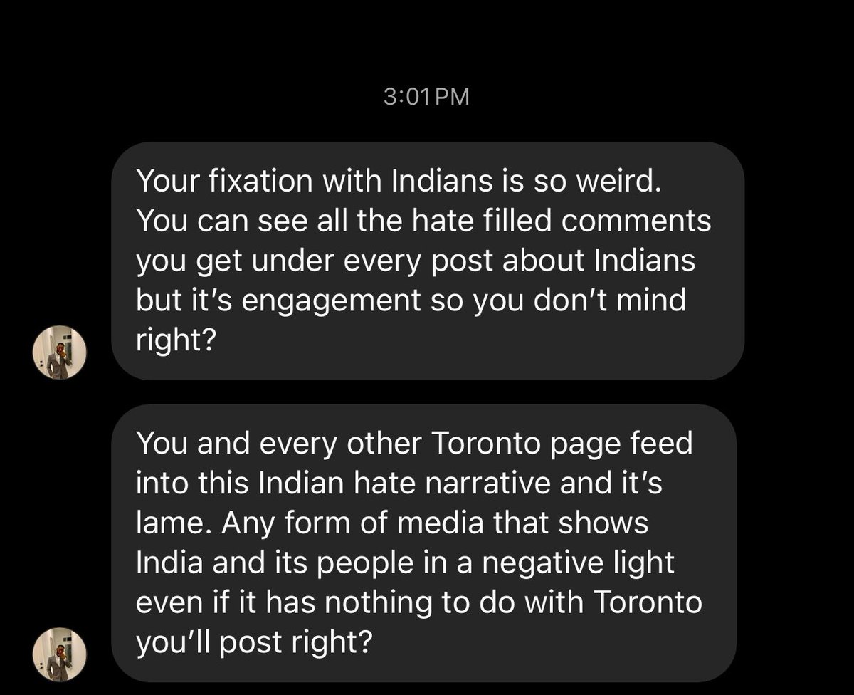 keep6ixsolid tweet media