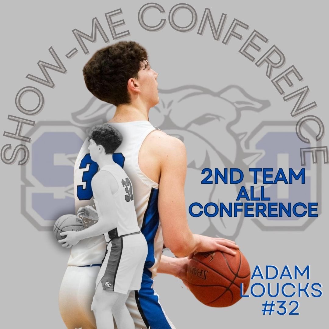 boys_sc's tweet photo. Congrats to Tayber Gray, Adam Loucks and Dane Daugherty for making the Show Me Conference All Conference team! Well deserved!!!

Tayber Gray 1st Team
Adam Loucks 2nd Team
Dane Daugherty HM 

@RLCampbell13 @FultonSunSports @NTsports @RodKRCG13 @adamloucks32 https://t.co/PiWZYLJy04