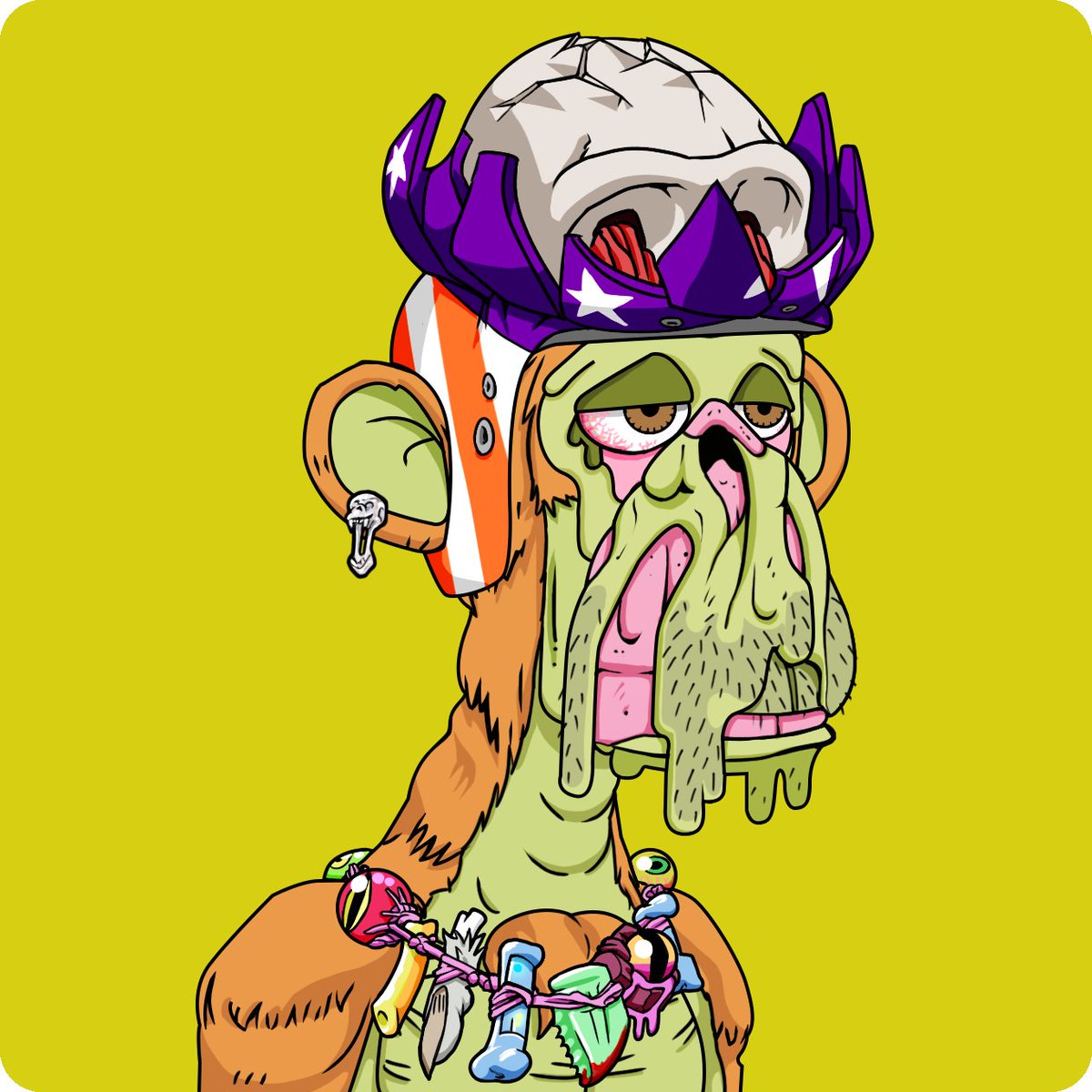 NFT Whale Alert tweet media