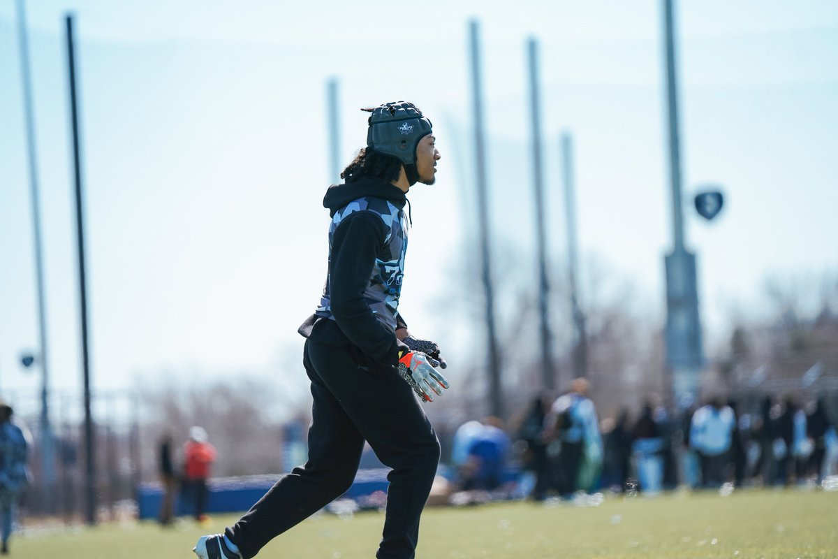 Amari Davison tweet media