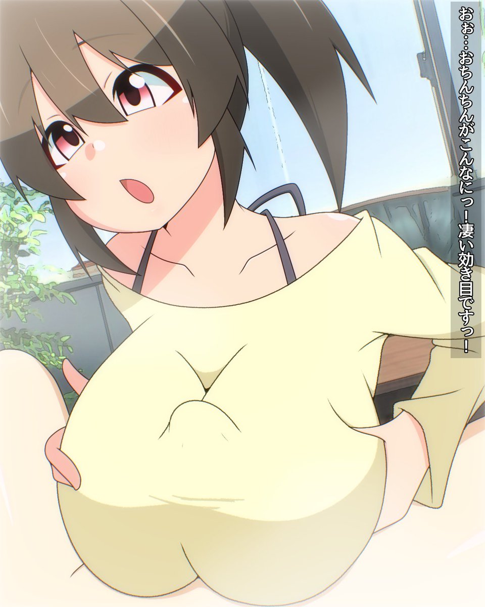 🎂
昔の絵だし再掲あんました記憶ないからゆっk描いた事あるの忘れてた😅 