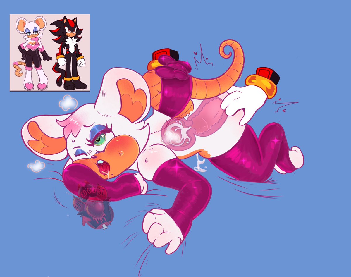 spicedghost's tweet photo. obsessed with this design actually @EonBnnuy https://t.co/h3LUawRKNi