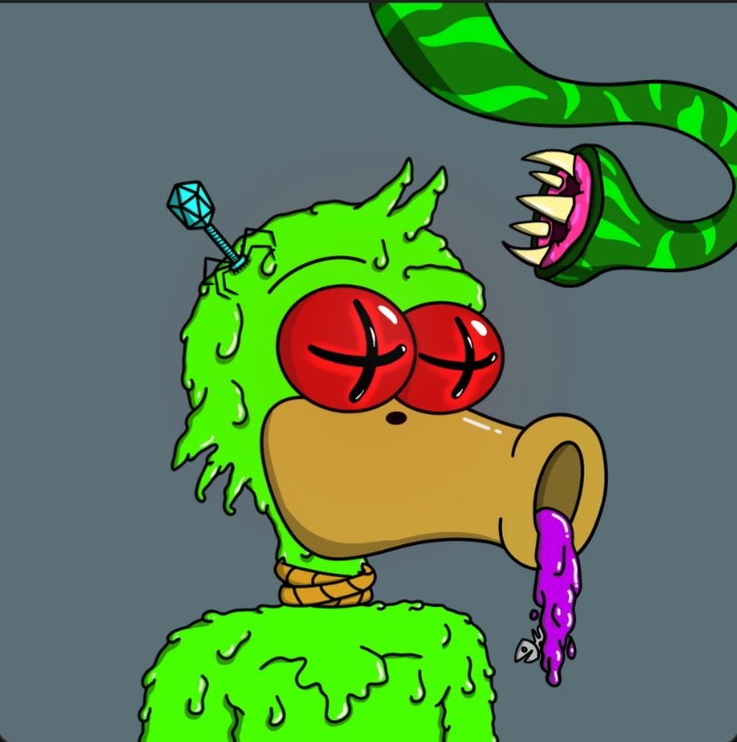 <a href="/PsyKiddelic/">PsyKidd ¿ ☕🍁🖼️</a> <a href="/DuckSeasonNFT/">Duck Season | Mutated Ducks Mint it's Live! ☢️🦆</a> <a href="/PixelDucksAC/">Pixel Ducks Aviator Club - MINT NOW 3 Matic</a> <a href="/FartheadzPoly/">Fartheadz 💩</a> <a href="/Bagel9574/">•Bagoon🚀</a> <a href="/PrintzWolf/">Wolf Printz</a> <a href="/Mrsmetalcrazy22/">Mrsmetal.tgn🐰</a> <a href="/RenegadeJpg/">RenegadeJpg</a> <a href="/SavageBeast_86/">👽 Brandon</a> @xoraiyyy1 <a href="/rickeutsch/">RDCrypto</a> <a href="/NovaPandaX8X/">• Nova Panda 🐼</a> @Sprouts_Tribe