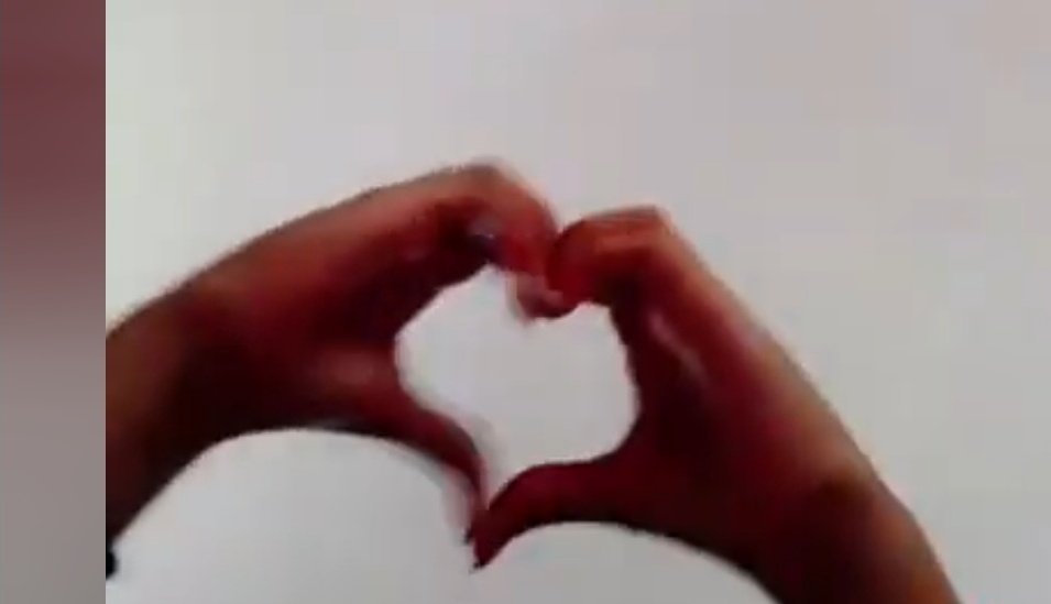 CYNinHOUSTONEd tweet media