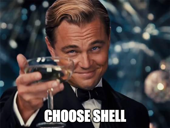 ShellTrade's tweet image. GM 😎

There are a ton of projects on the market

But I always choose rich every time

Choose #ShellTrade, choose #SS20