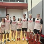 Photo by Wisconsin Managers (@WBBManagers)