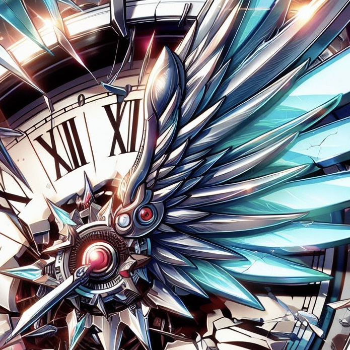 THE DIAL MUSIC tweet media