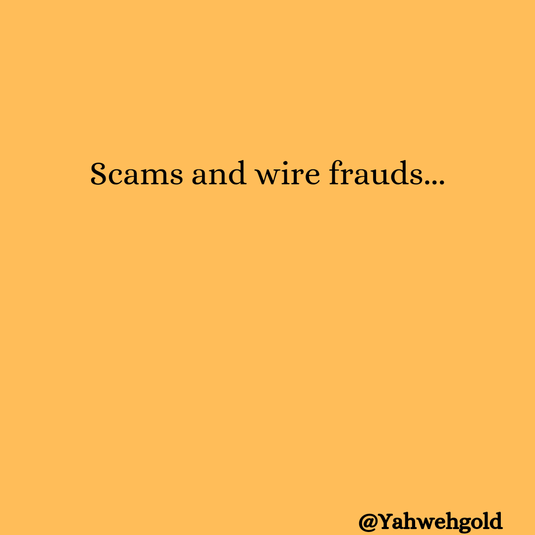 YAHWEHGOLD's tweet photo. #poem #music #yaart #art #yahwehgold https://t.co/ivGeLcrb0E