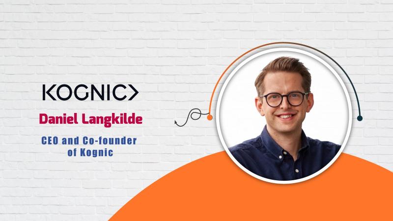AITechpark's tweet image. We believe that good things come to those who iterate. We live in a fast changing world and data sets used to train and align AI systems have to reflect that.
ai-techpark.com/aitech-intervi…
@langkilde @kognic_ #aitechinterview #machinelearning #kognic #artificialintelligence