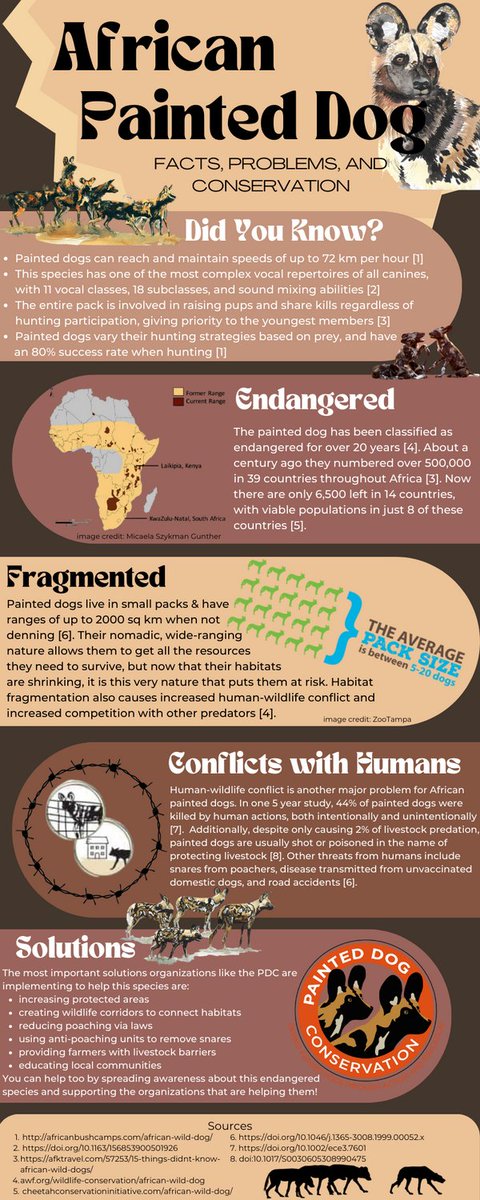 frostbite tweet media