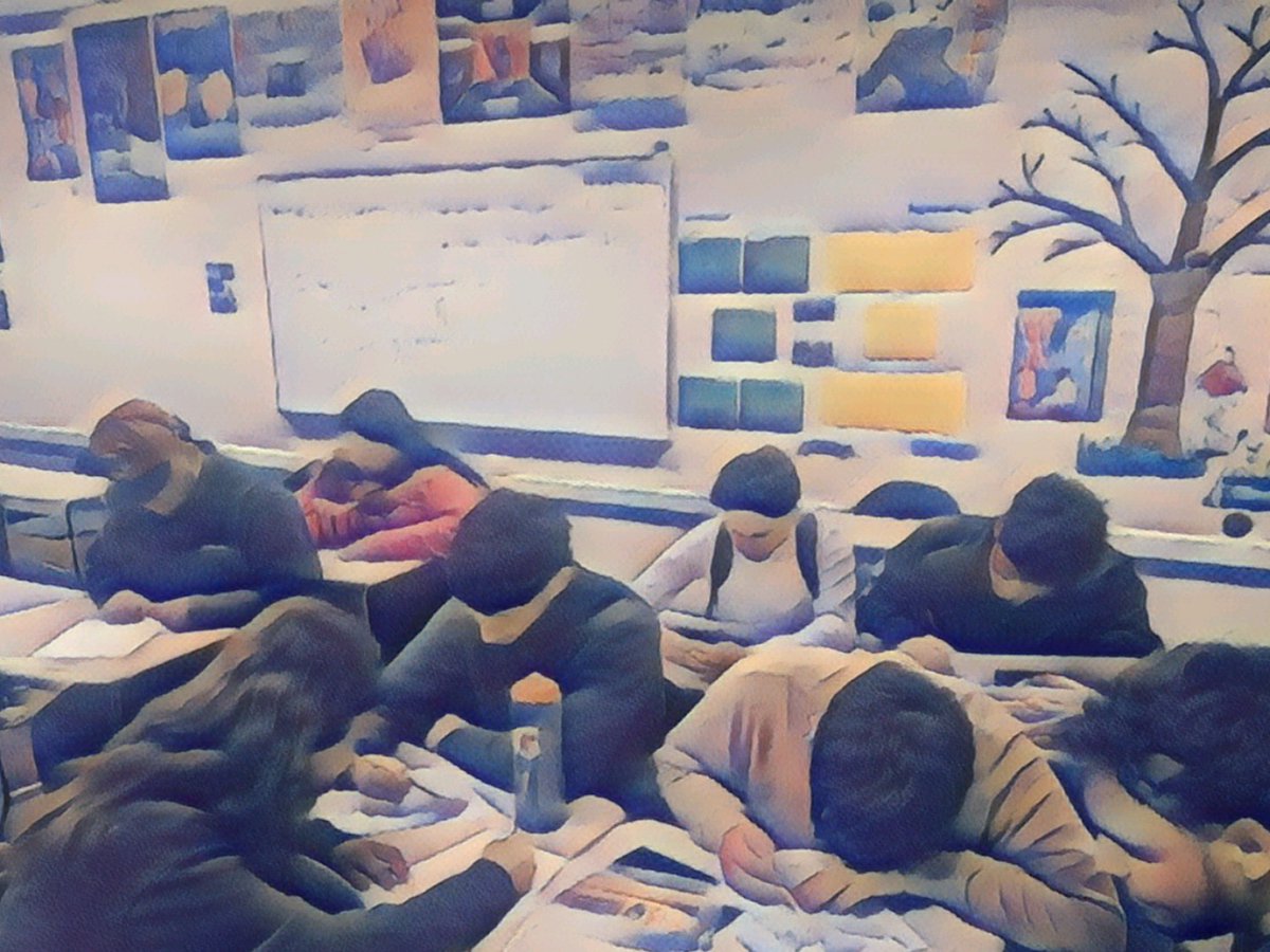 Hi Friends! For a limited time, contributions made to several of my projects on #DonorsChoose will be doubled by A Northern California Family. This is an amazing opportunity for my students! Your donation will brighten my and my students' school year. Thank you! link in my bio