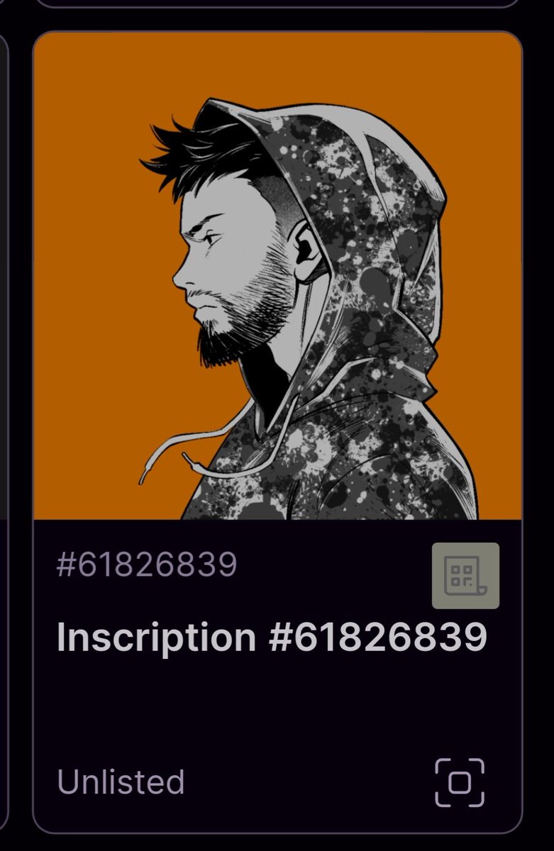 👁👁 #LegacySats