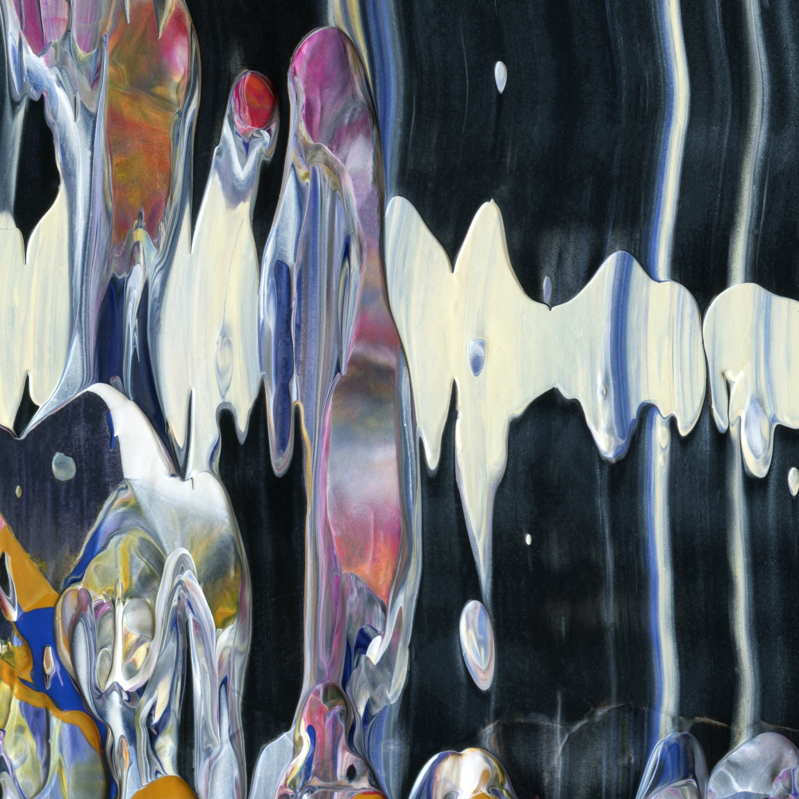 Scales by Anna Judd tweet media