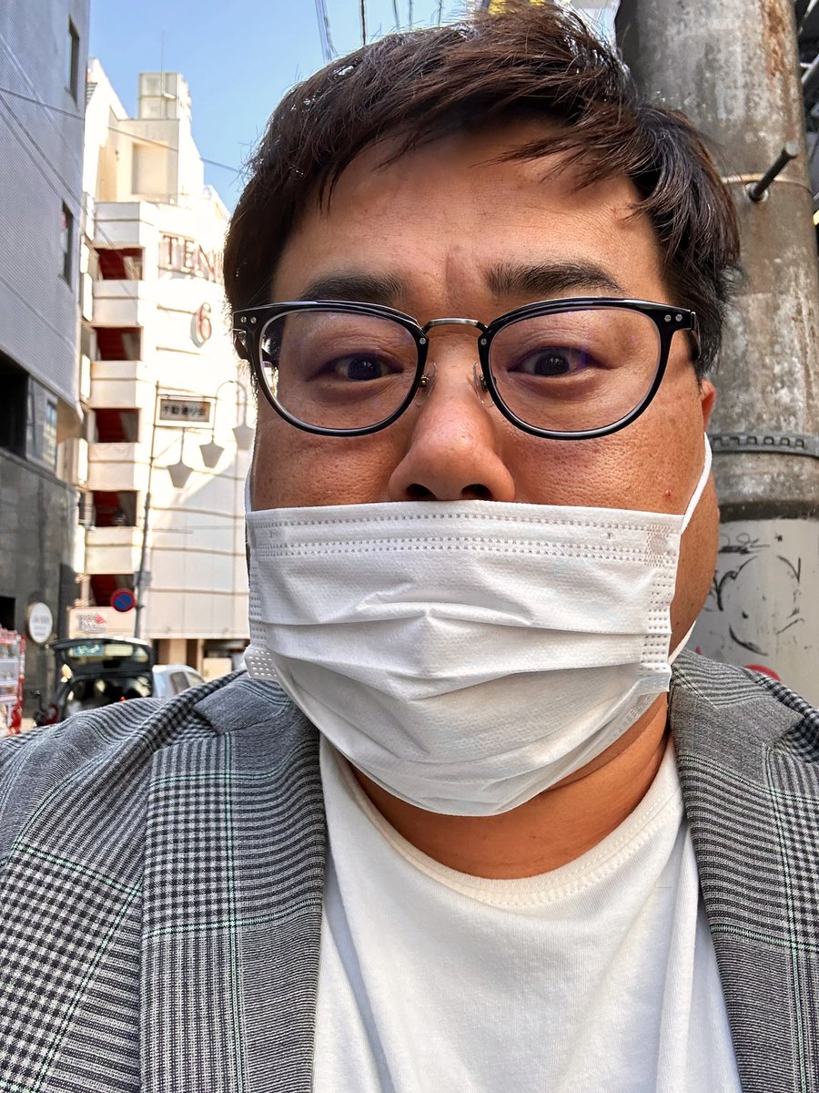 今日はフリーになって初めての仕事
ドキドキ
いい人達だったらいいなぁ