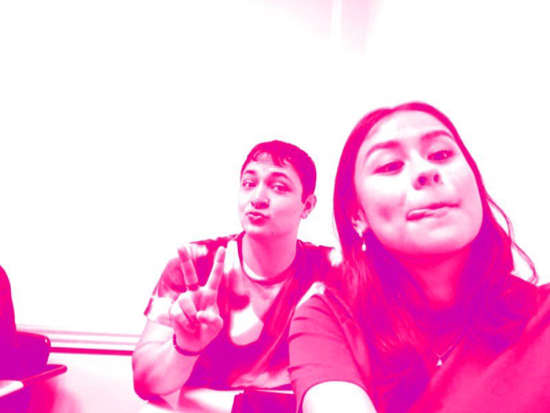 diego_maytito's tweet photo. #yoloo #retrica https://t.co/dq5wASjwUY