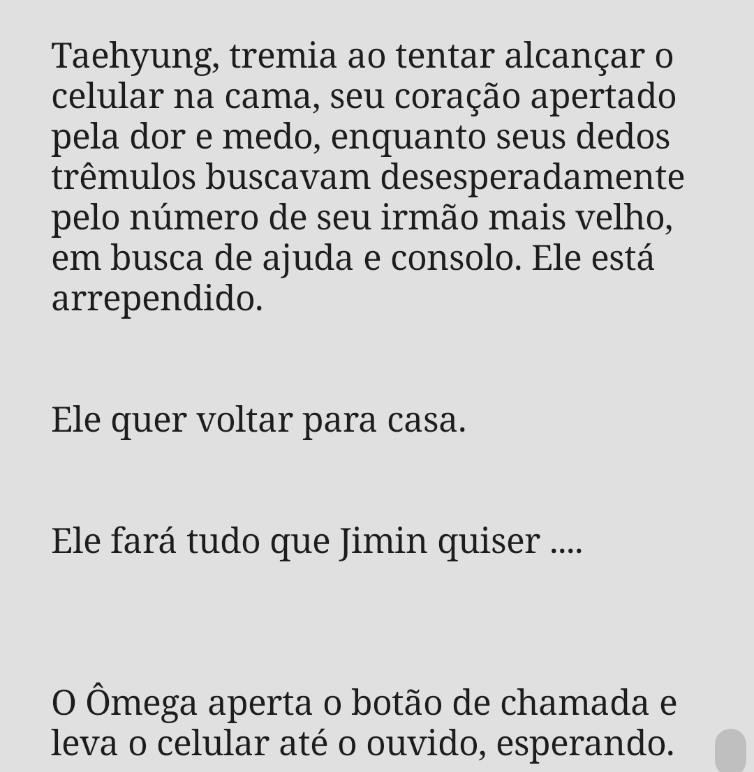 Post by ⊱ᏞᎪᎶᎾᏞᎪ𝑆⊰ 📜 on X: 966, image size:1080x1107