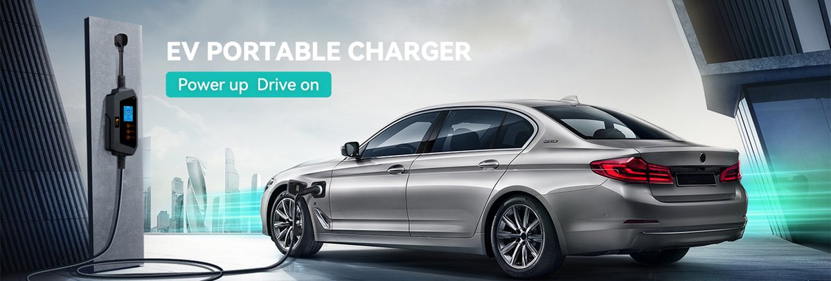 DFeyree41041's tweet photo. whatsapp +86 17722521237 📷 https://t.co/qWZpNHYTtp 📷 feyreecharger@outlook.com  #evcharger #ev #evcharging #electricvehicle #electricvehicles #evchargingstation #evchargers https://t.co/0Cj4SsaPSC
