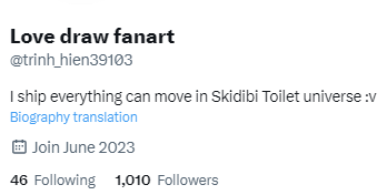 Thank you for 1000 followers, do you guys want me to draw something to commemorate this milestone? Still don't understand why I have so many followers