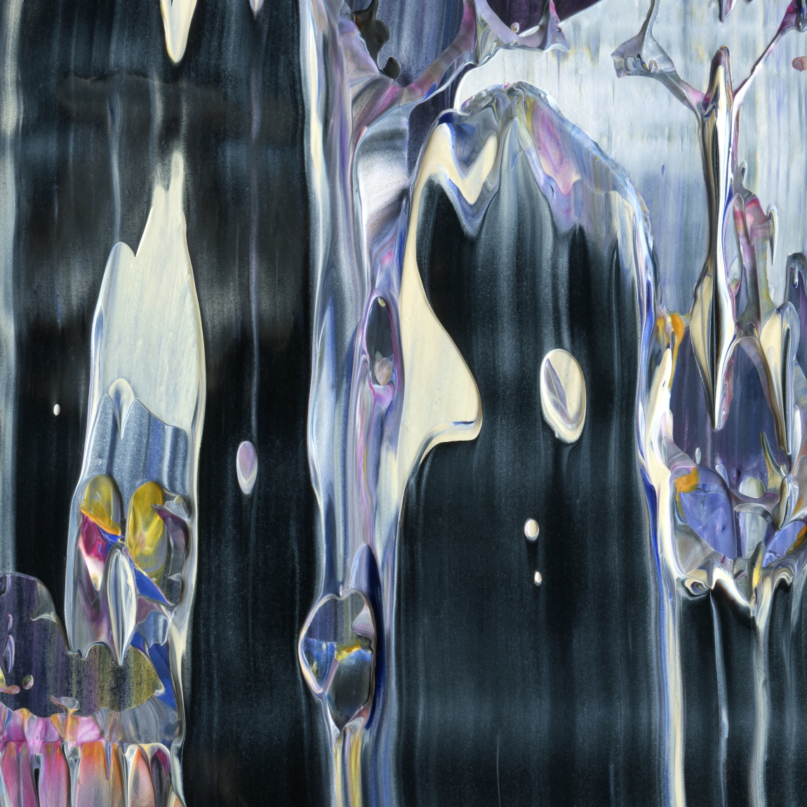 Scales by Anna Judd tweet media