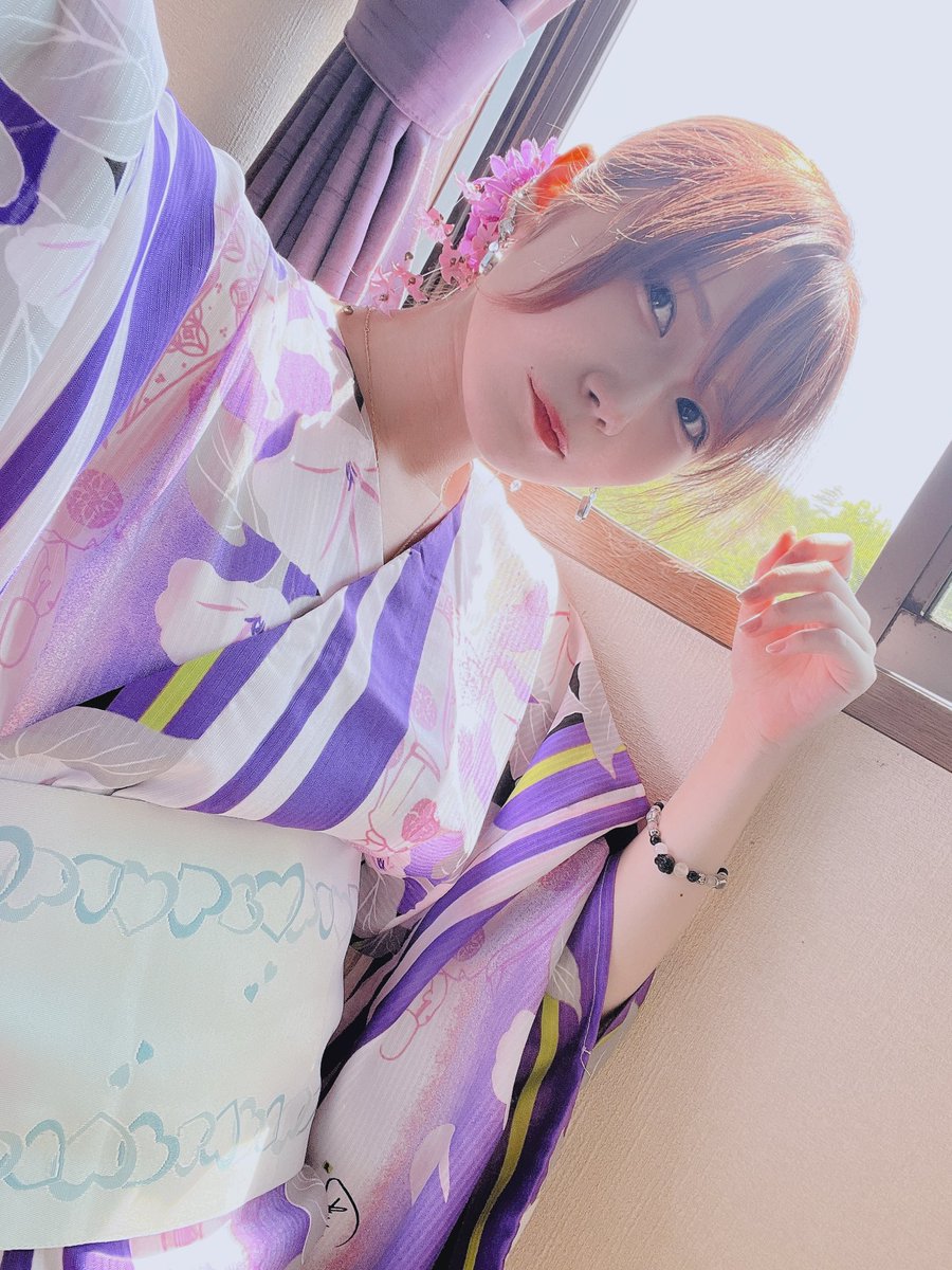 mashiro0655's tweet photo. #これを見たフォロワーさんはコスしてるときとしていない自撮りをセットで晒して

盛れてるのだけで失礼✌️✌️✌️✌️ https://t.co/gkzRAdZ3Qm