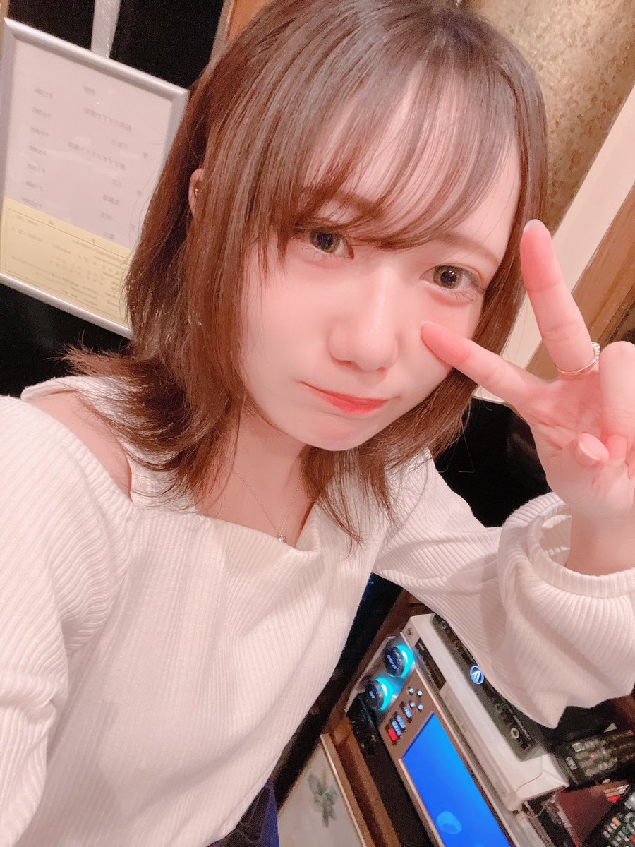 mashiro0655's tweet photo. #これを見たフォロワーさんはコスしてるときとしていない自撮りをセットで晒して

盛れてるのだけで失礼✌️✌️✌️✌️ https://t.co/gkzRAdZ3Qm