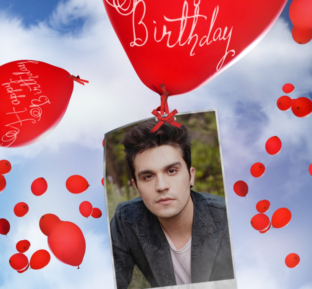 EricPotter's tweet photo. @luansantana Parabéns meu ídolo Luan Santana 
Muitas felicidades, Deus te abençoe
Feliz aniversário ❤️ https://t.co/3fDEBM7PKU