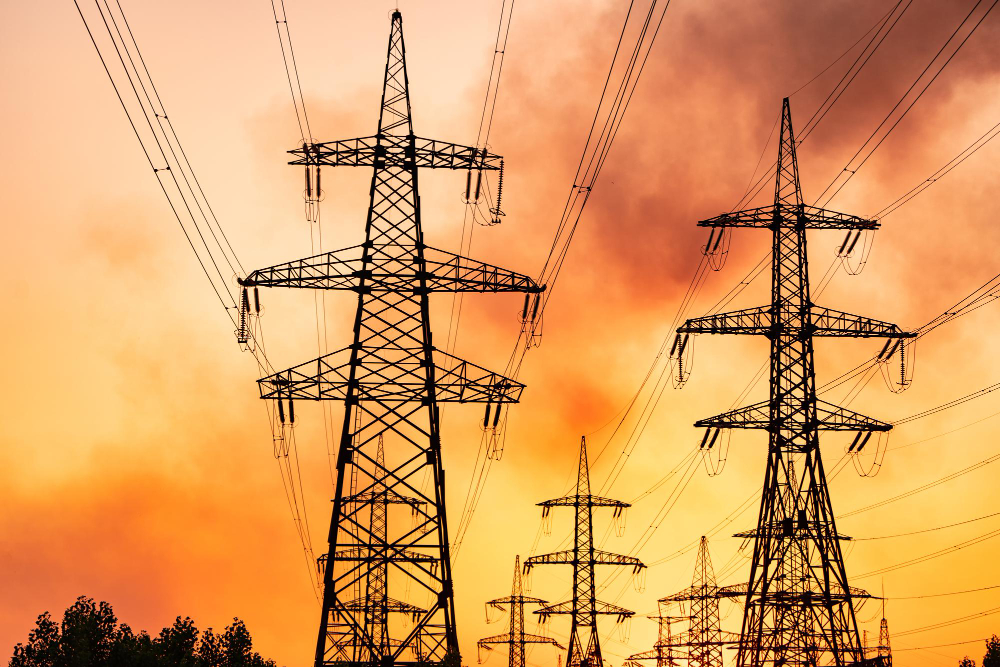 SE_News_Live's tweet image. US power consumption to reach record highs in 2024 and 2025: EIA
.
#USPowerSurge #ElectrifyingTheFuture #CleanEnergyGrowth #RenewableRise
#EIAOutlook

Read full story: sustainabilityeconomicsnews.com/clean-energy/u…