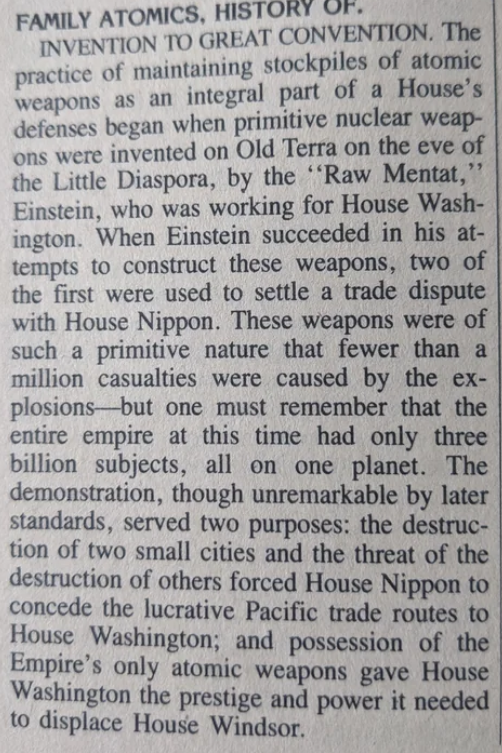 JohnWakefieId's tweet photo. RAW MENTAT EINSTEIN OF HOUSE WASHINGTON https://t.co/6WEUNsNYwZ