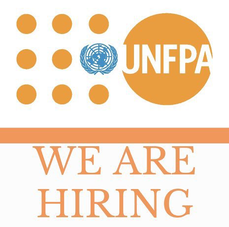 📌 Changamkia Fursa! 📣📣📣 5 Days to go … Passionate about ensuring Rights & Choices for All? Karibu Ujiunge Nasi 👇🏾 @UNFPATanzania is hiring a Programme Assistant to join our dynamic Team 🇹🇿 ⏰ Vacancy closes 15 March 2024! 👉Application details tanzania.unfpa.org/en/vacancies/j…