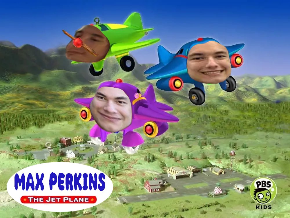 Domino Effect (@dominoeffectssb) on Twitter photo 