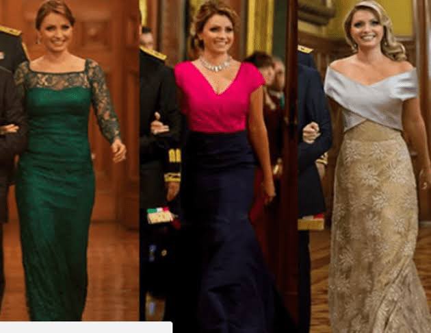 Sofia. 👸 ☘️ tweet media