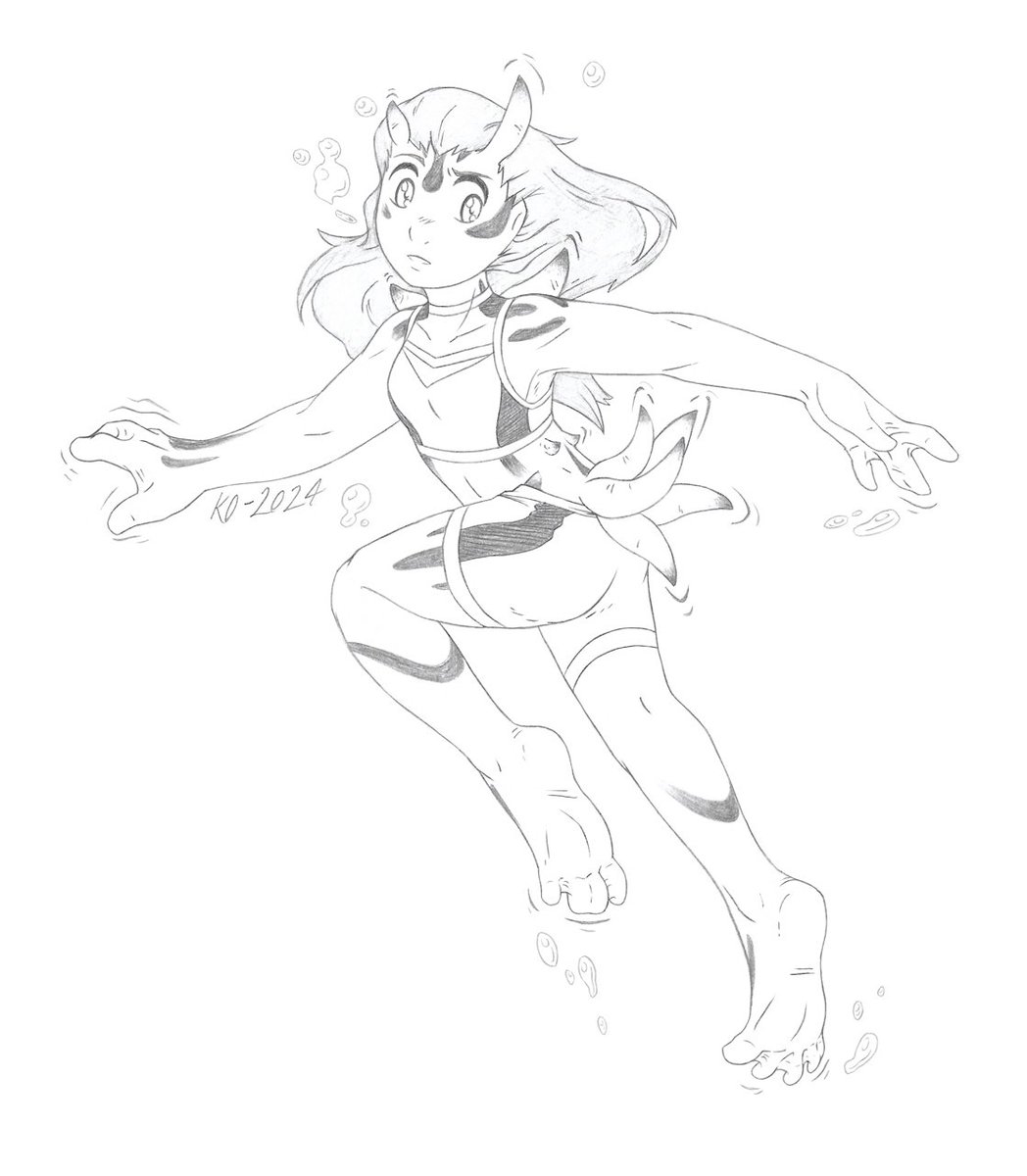 KaijuOrca's tweet photo. Nudibranch TF for #TFTuesday https://t.co/JZBM1OIKWy