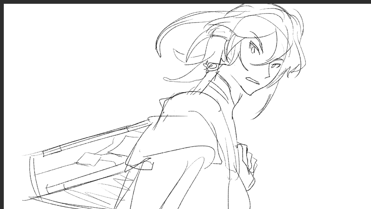 yang3ren's tweet photo. https://t.co/FJl0SiPuKO