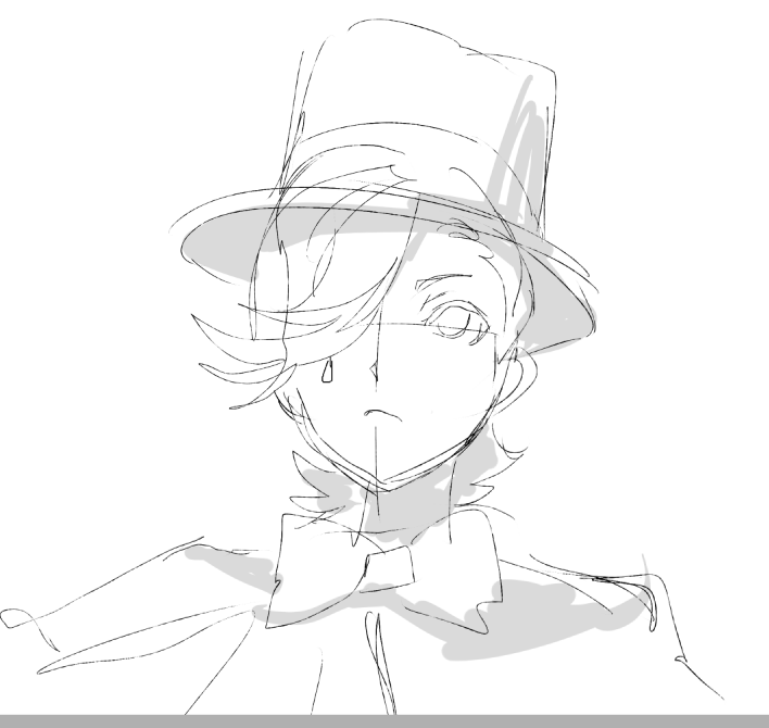 yang3ren's tweet photo. https://t.co/FJl0SiPuKO