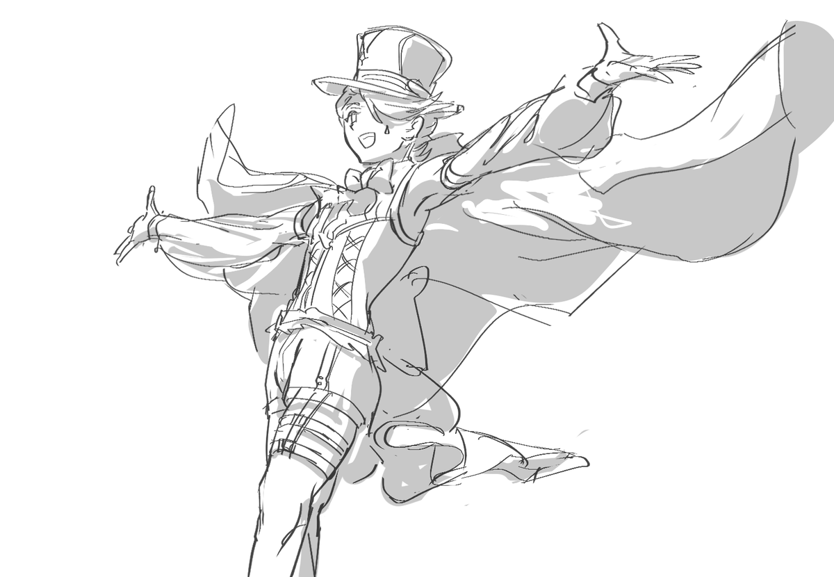 yang3ren's tweet photo. https://t.co/FJl0SiPuKO